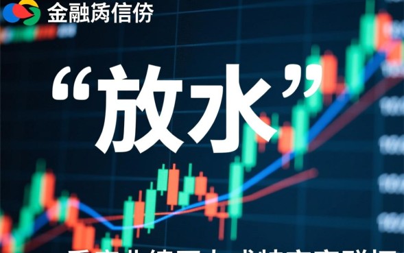 放水的网款口子有哪些？2026最新容易下款的口子是哪个