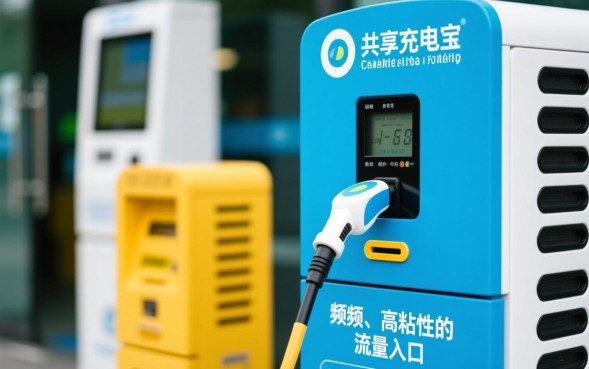 充电宝借款口子是什么，哪里能下款不用审核？