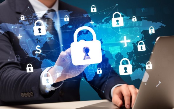 实名制借款口子怎么申请？容易通过下款快的平台有哪些