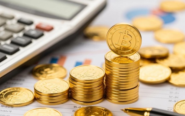 年初放水的口子有哪些？2026最新网贷口子怎么申请