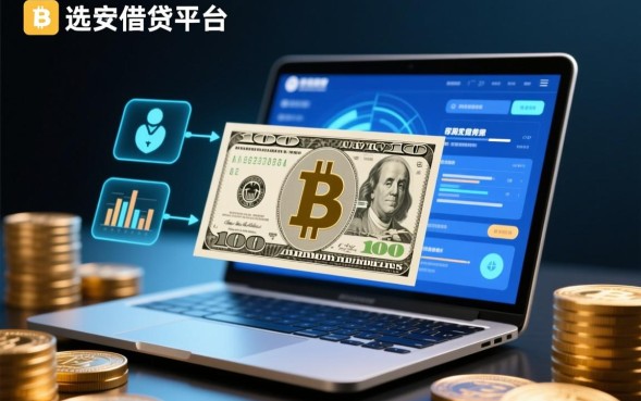 借款口子在哪里找？急需用钱哪个平台容易下款