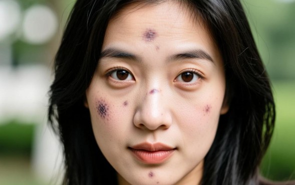 黑花口子在借款是真的吗，黑户哪里能借到钱