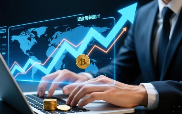 放水秒到账口子哪里有，2026最新容易下款口子有哪些