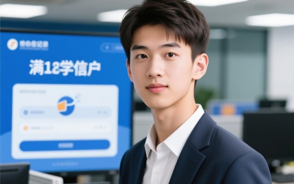 18岁借款口子有哪些？18岁能下款吗？