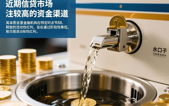 201放水口子靠谱吗，哪里申请容易下款？