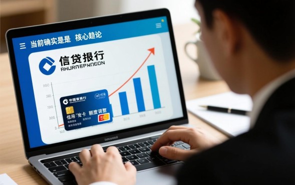 建行口子大放水是真的吗，普通人怎么申请容易下款？