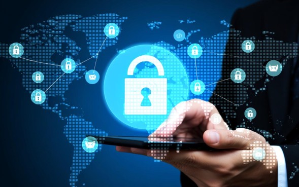 西瓜子借款口子靠谱吗，西瓜子借款容易通过吗？