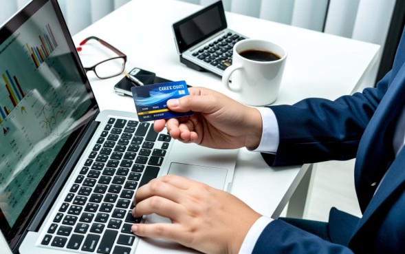 正在放水的口子有哪些，2026最新放水口子怎么申请？