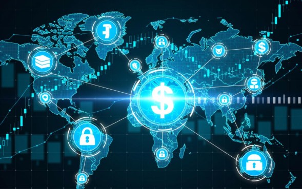 借款口子17楼是真的吗，2026最新借款口子怎么申请