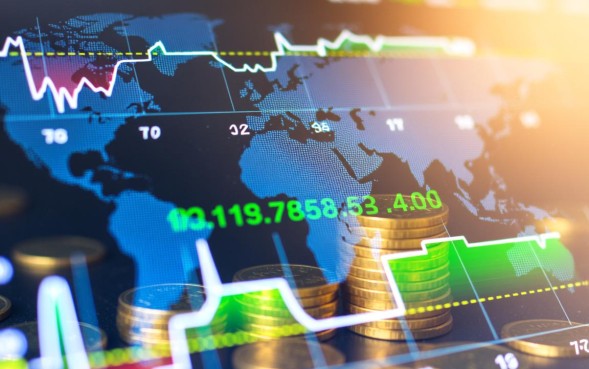 借款分期的口子有哪些？2026容易下款的平台哪里找？