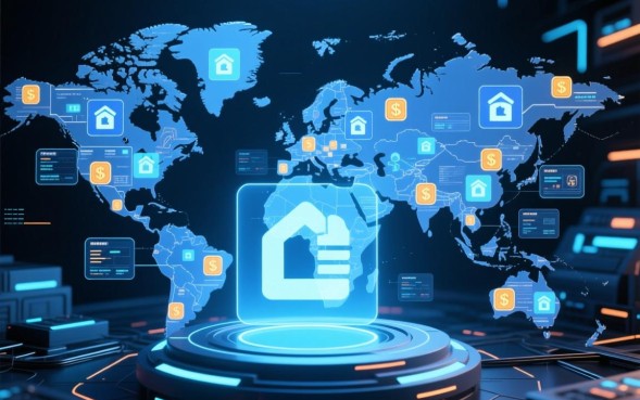 信用借款新口子有哪些？2026最新口子哪里申请？