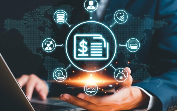 怎么用口子借款，最新借款口子怎么申请才能秒下款