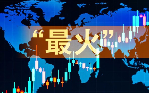 最火的借款口子有哪些，2026年容易通过秒下款吗