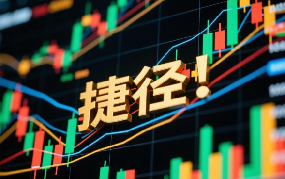 小额借款大口子怎么申请？哪里有秒下款的平台？