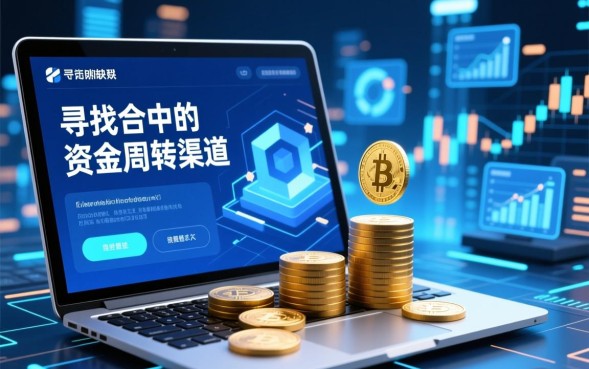 小棉袄借款口子靠谱吗，怎么申请容易通过下款快吗