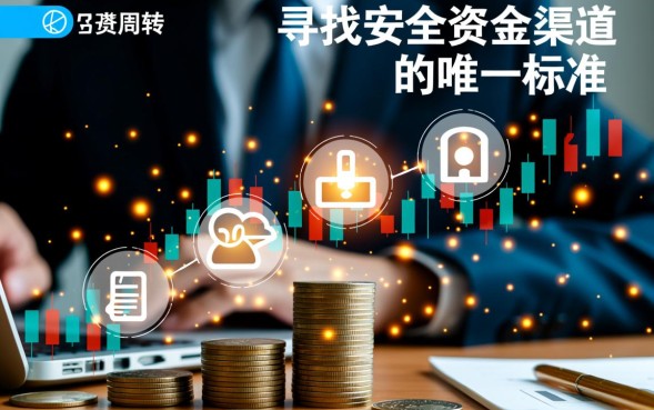 正规借款的口子哪个好？2026年下款快的借钱软件有哪些