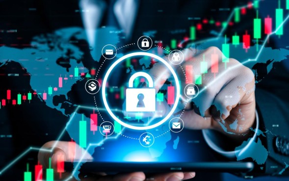 吻过的借款口子有哪些？2026容易下款的口子怎么申请