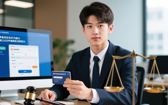 满十八岁借款口子有哪些，满十八岁能借钱的平台容易下款吗？