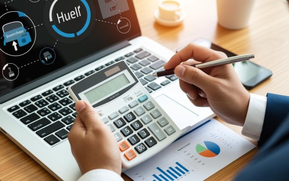 凭车借款的口子有哪些，车辆抵押贷款哪个平台下款快？