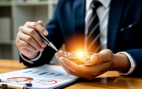 大额借款口子哪里有？2026最新哪个容易通过？