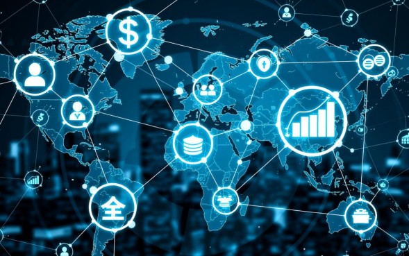 招财宝借款口子怎么申请，需要什么条件才能下款？