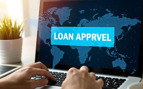 下款的借款口子有哪些，2026最新放水口子是哪个？