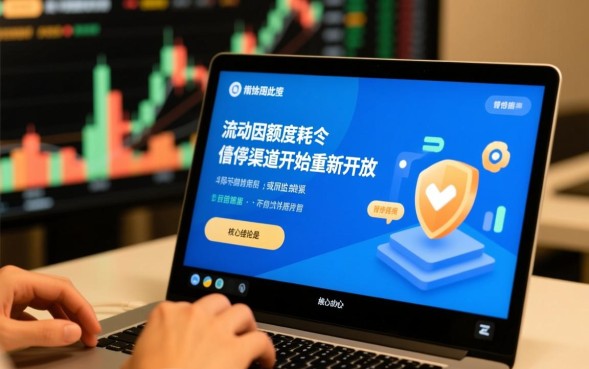 恢复的借款口子有哪些？2026最新容易下款的借钱平台