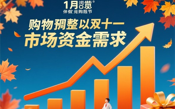 10月借款口子放水是真的吗，哪里借钱不用审核秒下款？