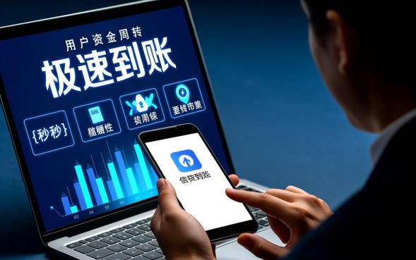 秒秒借贷新口子是真的吗，秒秒借贷新口子怎么申请