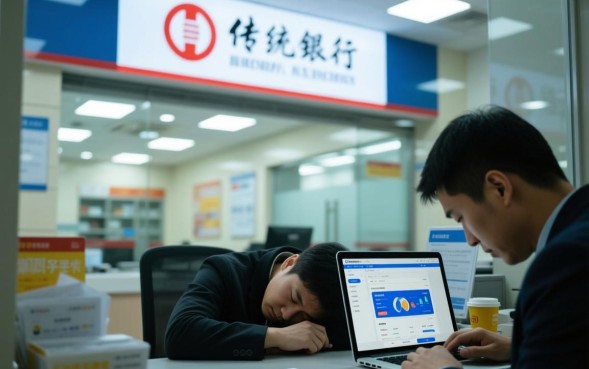 星期天借款口子怎么申请，周末放款秒到账吗？