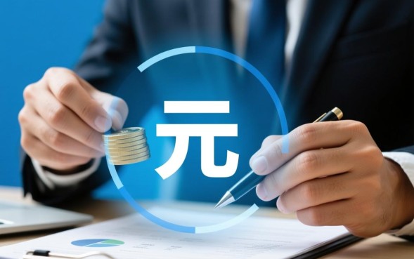 5万的借款口子哪里有？急需5万怎么申请容易通过？