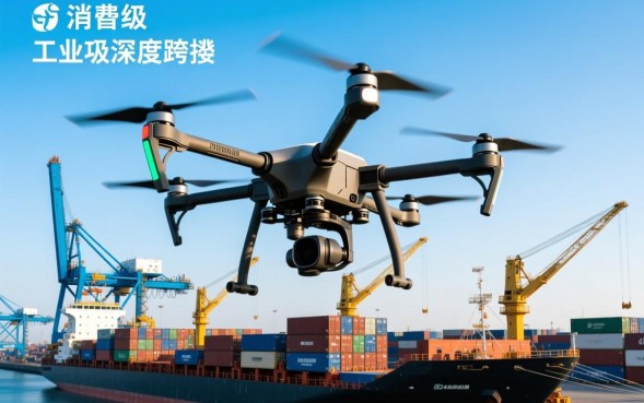 借款口子怎么申请，无人工审核真的能秒下款吗