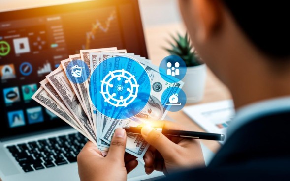 能借款的小口子有哪些，哪里有容易下款的网贷平台？