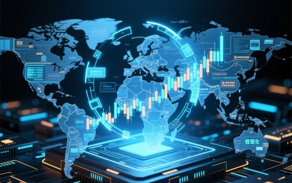 2026的口子怎么申请，2026最新放水口子靠谱吗？