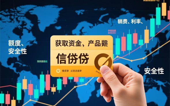 宁波系花呗口子怎么申请，哪里有靠谱容易下款的？