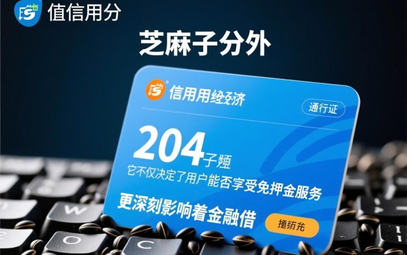 芝麻信用等级怎么划分，芝麻信用分怎么提升最快？