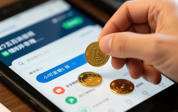 小额五百块借钱去哪借，急需500块哪里能借到