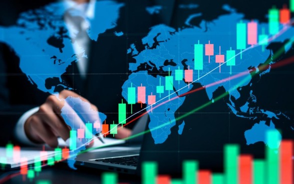 哪个贷款必过的，征信不好哪个贷款平台通过率高？