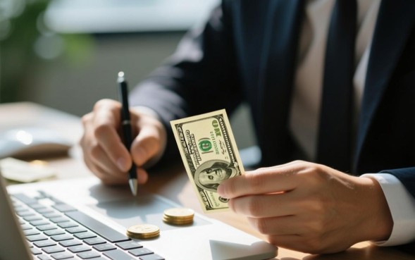 1500的平台怎么申请，借1500哪个平台容易下款