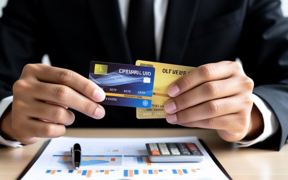 不查征信急需钱哪里借？哪个平台能秒下款？