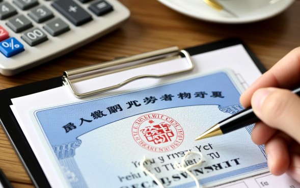 社保的贷款口子怎么申请，哪个平台好下款？