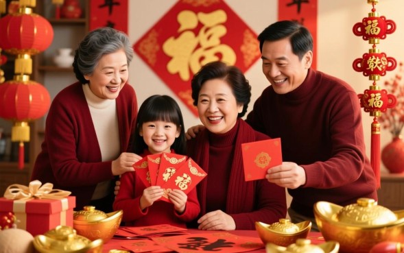 过年贷款的口子有哪些？急需资金哪里借钱容易下款？