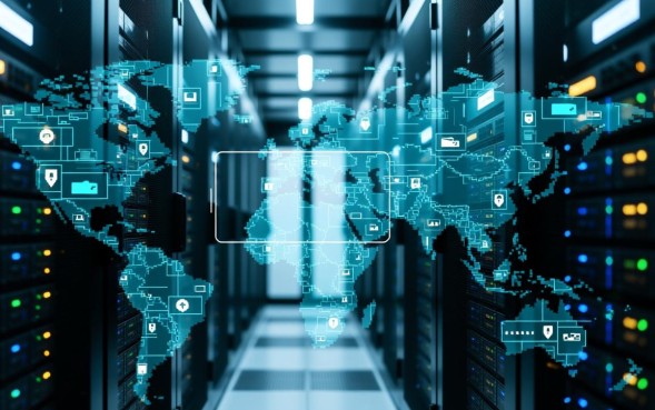 10g贷款云盘在哪里下载，免费云盘哪个好用