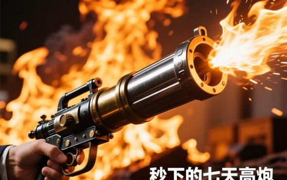 秒下的七天高炮怎么借，哪个平台容易下款？