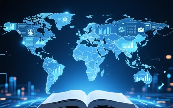 门槛低的网贷款有哪些，2026年哪个容易下款？