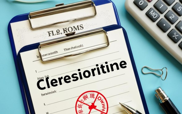 黑户保单贷款能下款吗，征信黑了怎么申请