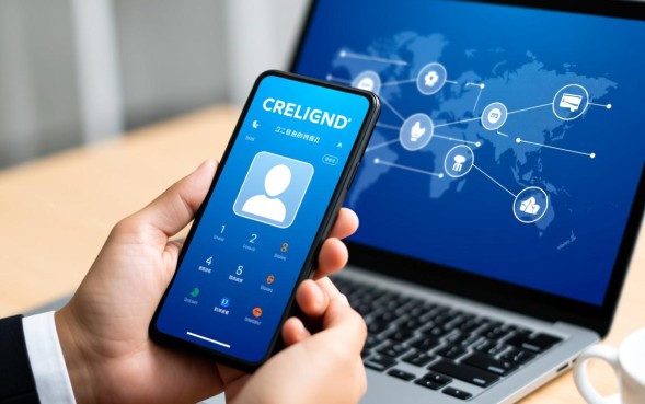 没有手机号怎么借钱，不用手机号真的能下款吗？