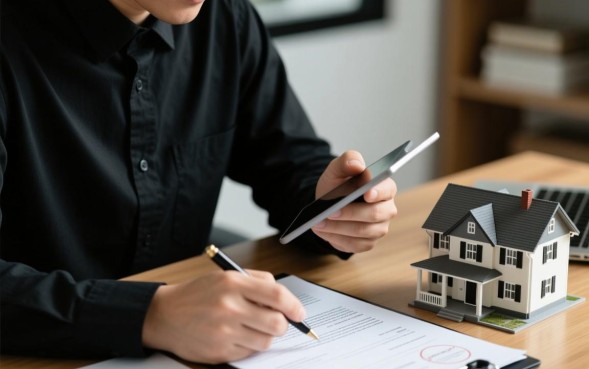 黑户可以在贷款吗，黑户哪里可以贷款不用征信？