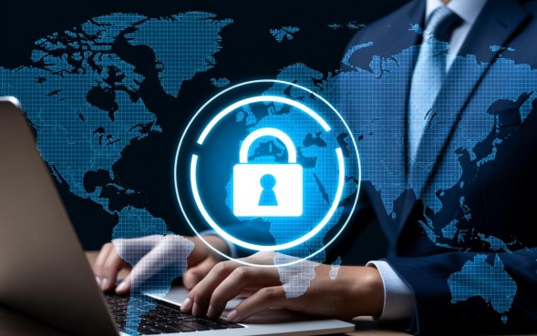 私人贷款的平台有哪些，哪个正规且下款快？