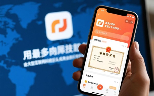 用的最多的网贷是哪个？正规网贷平台哪个利息低？